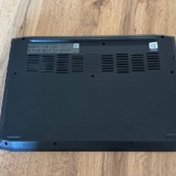 Ноутбук Lenovo IdeaPad Gaming 3 - фото 4