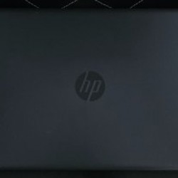 Ноутбук HP 250 G7 - фото 2