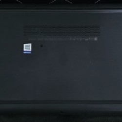 Ноутбук HP 250 G7 - фото 3