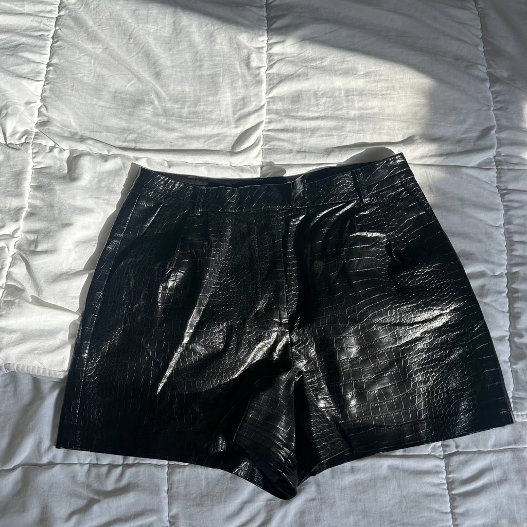 Шорты h&m
