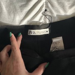 Шорты h&m - фото 6