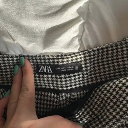 Шорты h&m - фото 8