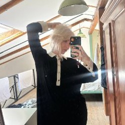 Платье Ivanka Trump - фото 2