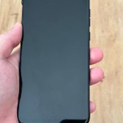 Смартфон Tecno - фото 5
