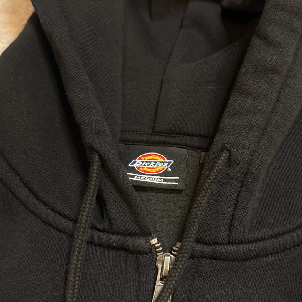 Толстовка Dickies