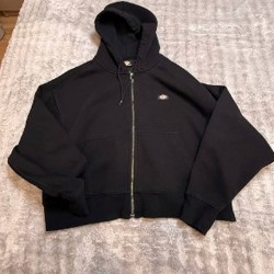 Толстовка Dickies - фото 2