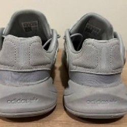 Кроссовки adidas Ozelia - фото 2