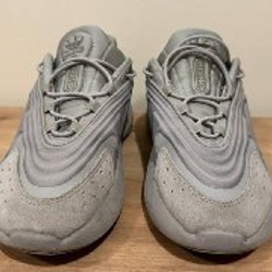 Кроссовки adidas Ozelia - фото 3