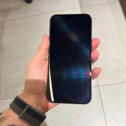 IPhone 15 Pro Max - фото 2