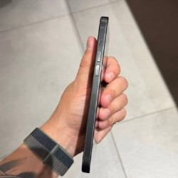 IPhone 15 Pro Max - фото 3