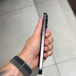 IPhone 15 Pro Max - фото 4