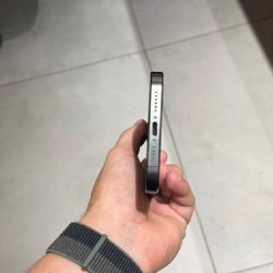 IPhone 15 Pro Max - фото 6