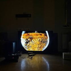 Телевизор Sony Bravia 8 - фото 2