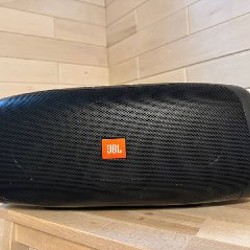 JBL BassPro Go - фото 2