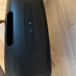 JBL BassPro Go - фото 3