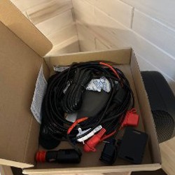 JBL BassPro Go - фото 5