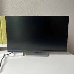 Монитор Dell P2422H - фото 2