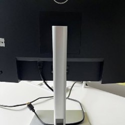 Монитор Dell P2422H - фото 5