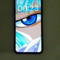IPhone 11 - фото 2