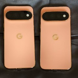 Google Pixel 11 - фото 1