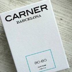 Парфюм Carner Barcelona Bo-Bo - фото 2