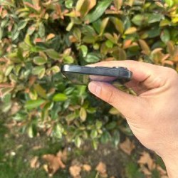 IPhone 15 Pro Max 512 - фото 2