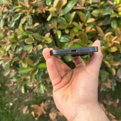 IPhone 15 Pro Max 512 - фото 3