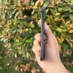 IPhone 15 Pro Max 512 - фото 4