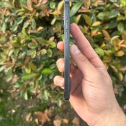 IPhone 15 Pro Max 512 - фото 5