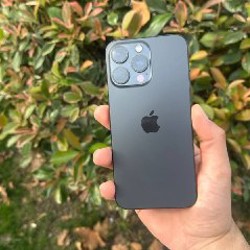IPhone 15 Pro Max 512 - фото 6