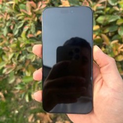 IPhone 15 Pro Max 512 - фото 8