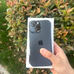 IPhone 15 Pro Max 512 - фото 9