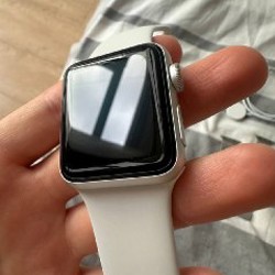 Apple Watch Series 3 - фото 2