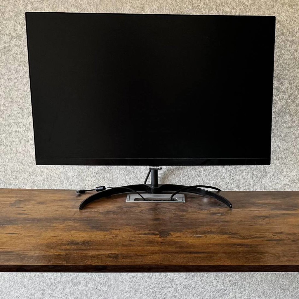 Монитор Philips 276E8VJSB/00