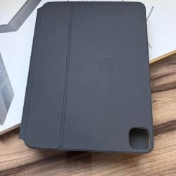 Magic Keyboard для iPad Air / Pro 11 дюймов - фото 3