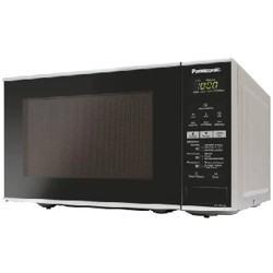 Микроволновая печь Panasonic NN-ST254M - фото 2
