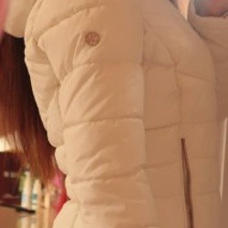 Куртка Levi’s - фото 2