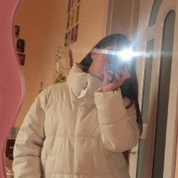 Куртка Levi’s - фото 4