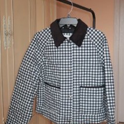 Куртка Levi’s - фото 5