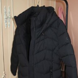 Куртка Levi’s - фото 7