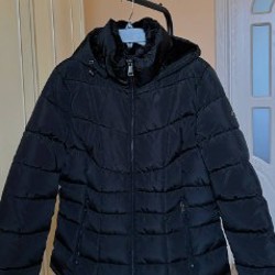 Куртка Levi’s - фото 9