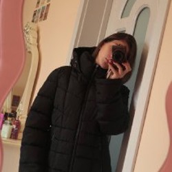 Куртка Levi’s - фото 10