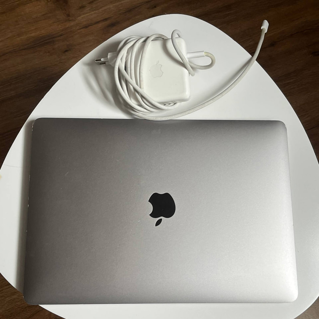 MacBook Pro 13' 2020