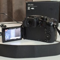 Сумка Canon - фото 2