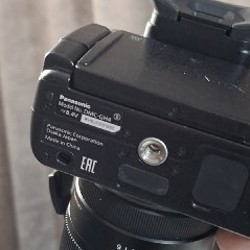 Сумка Canon - фото 5