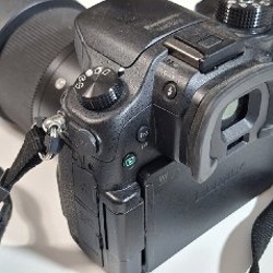 Сумка Canon - фото 6