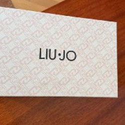 Лоферы LIU JO - фото 4