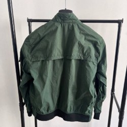 Ветровка Stone Island David Light TC - фото 2