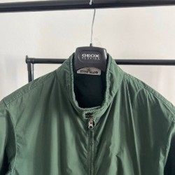 Ветровка Stone Island David Light TC - фото 3