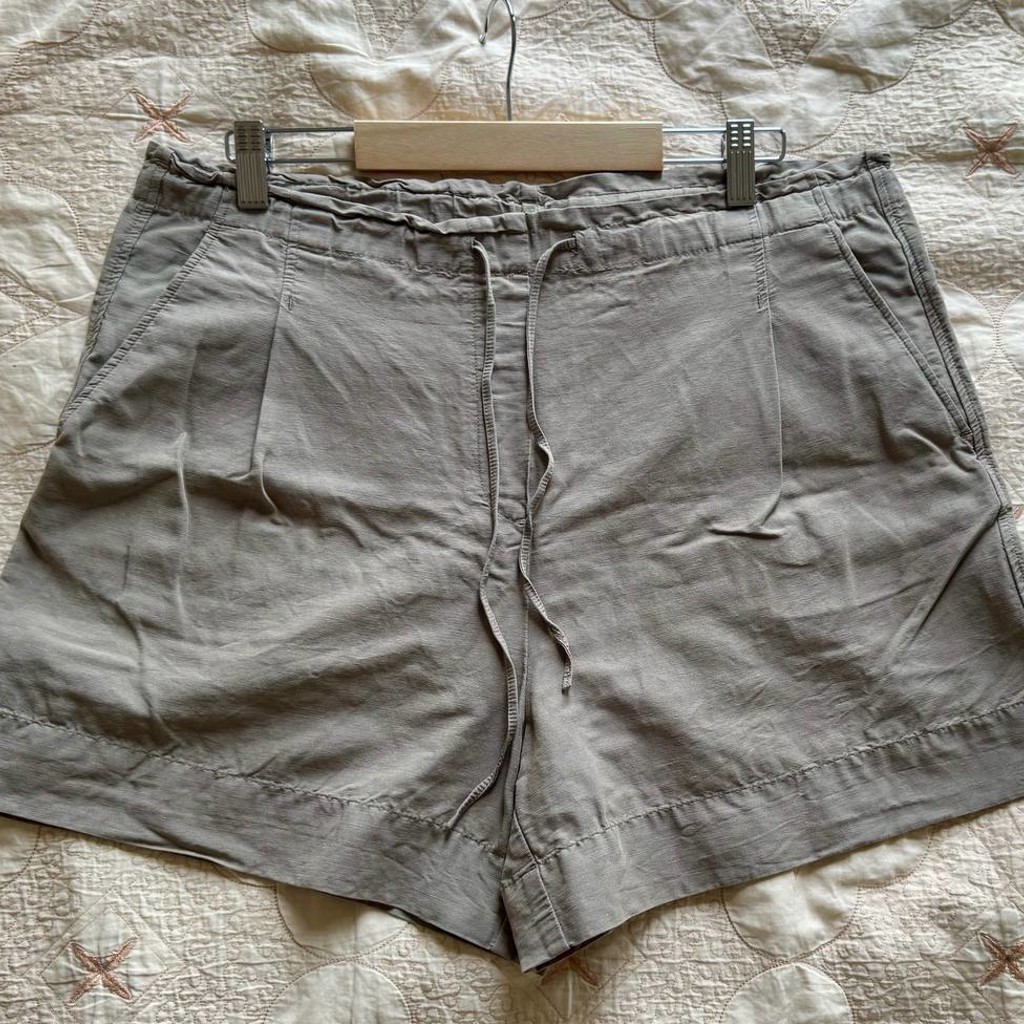 Шорты H&M